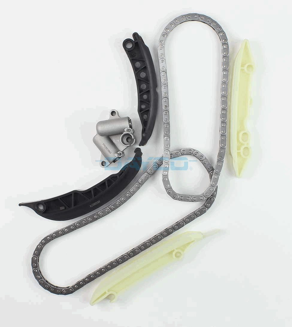 TIMING CHAIN KIT BMW/LANDROVER  KTC1049 - TecDoc Only