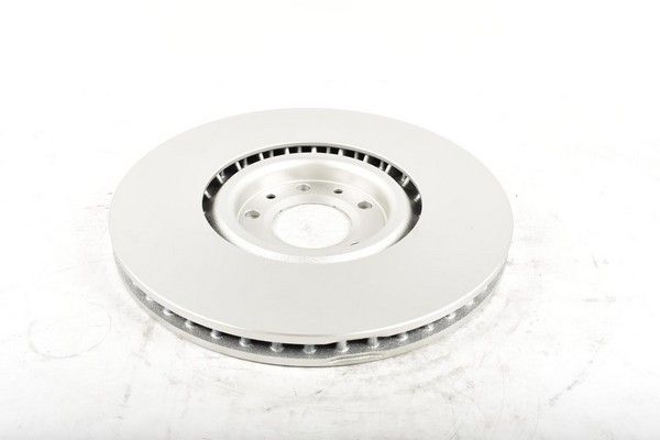 En-Shield Standard [ Peugeot RCZ 1.6L 147kw Turbo & 2.0L 120kw TD 10/10-9/15 F ] - TecDoc 2