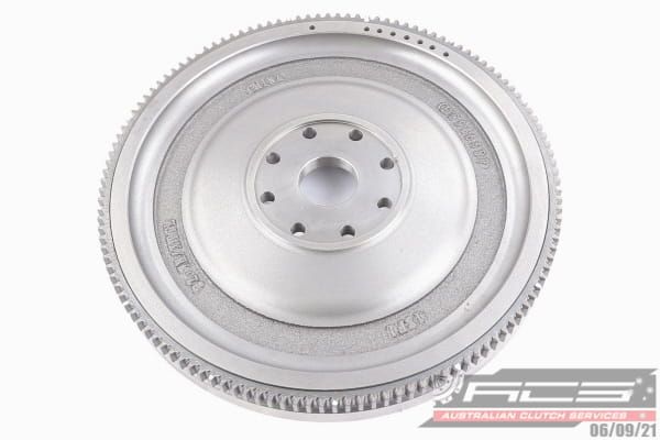 F/W C/IRON FOTON 3.8L - TecDoc 2