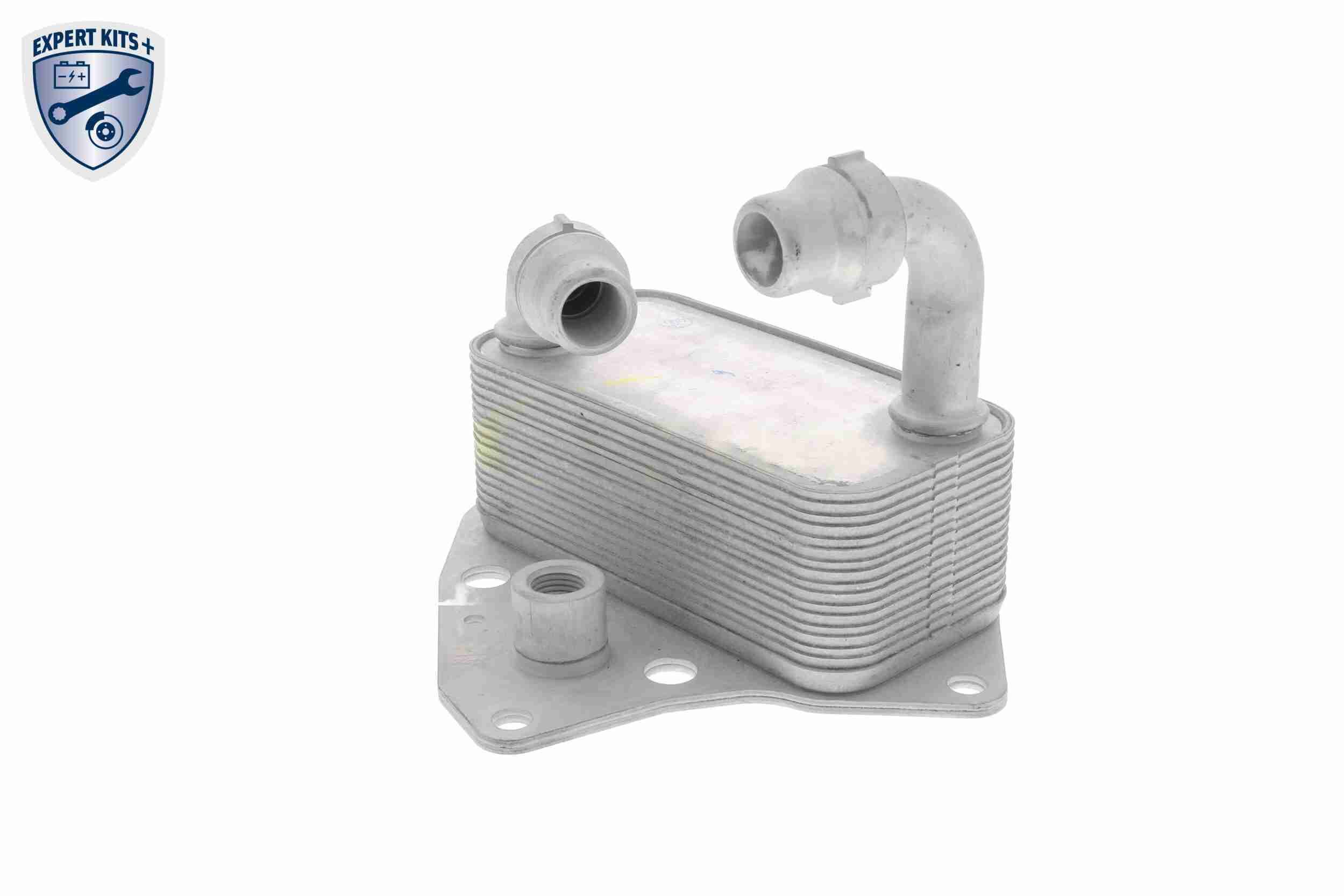 Ölkühler, Motoröl Ölkühler, Motoröl