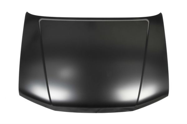 Motorhaube