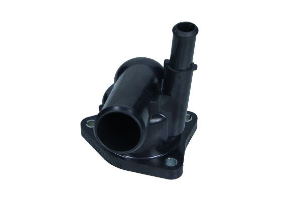 Maxgear 67-0128 Thermostat, Kühlmittel