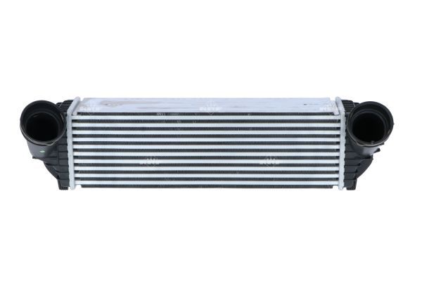 NRF 30359 Charge Air Cooler