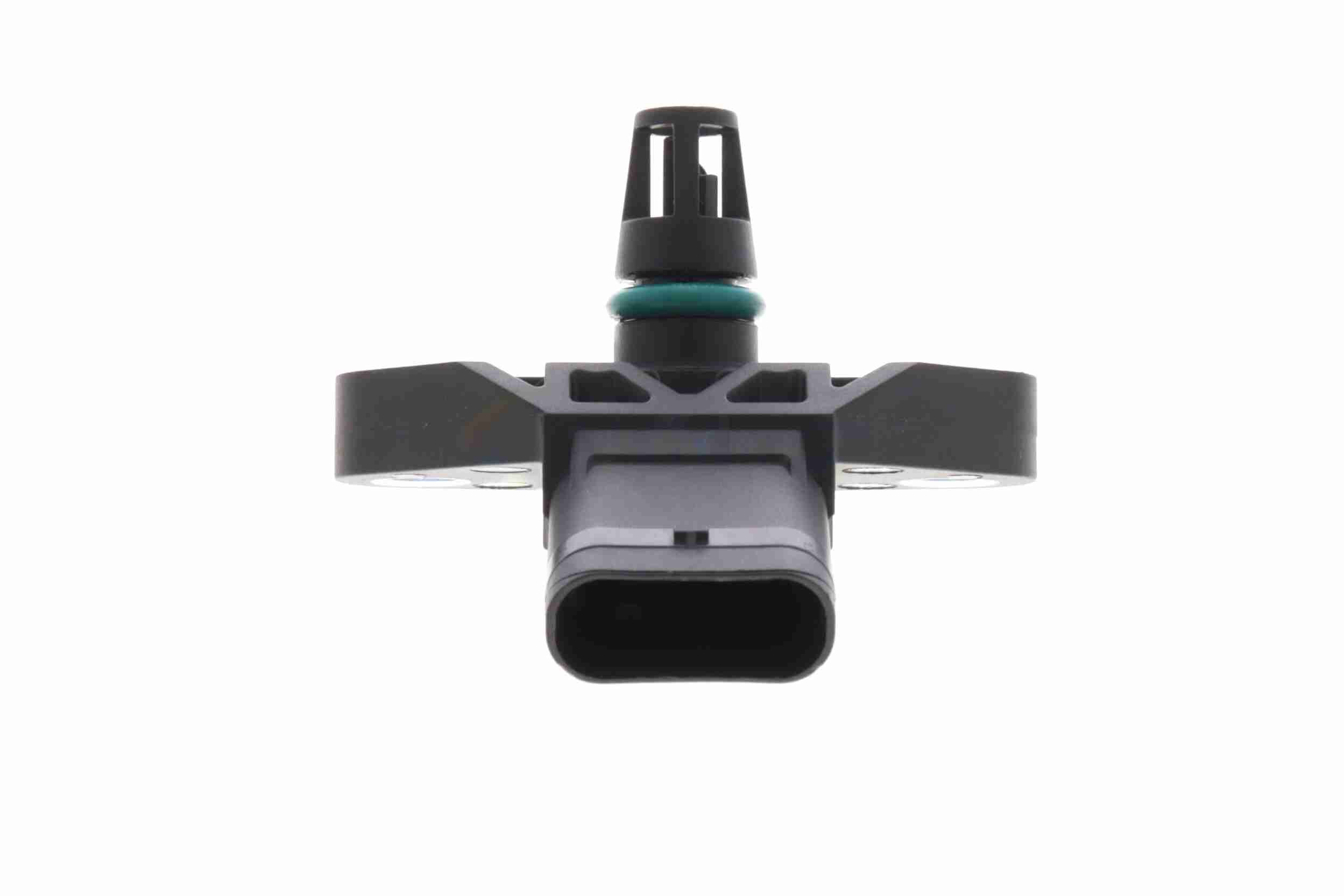 Sensor, Ladedruck