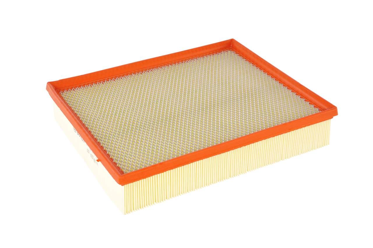 oro filtras