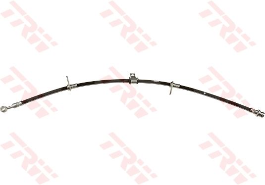 HONDA:  PRELUDE IV (BB_) - TecDoc 1
