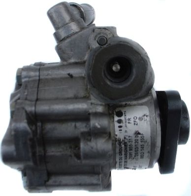 Spidan 54288 Hydraulikpumpe, Lenkung