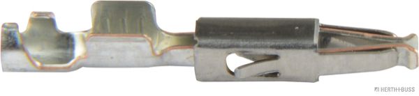 Crimpverbinder