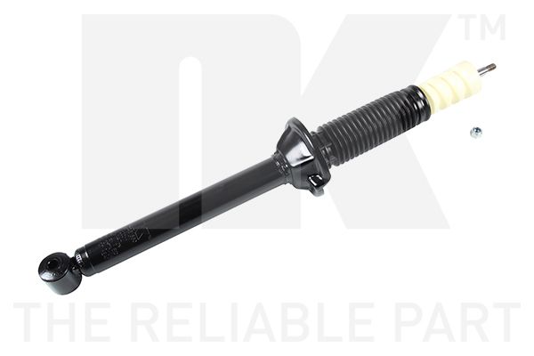 Sto&szlig;d&auml;mpfer