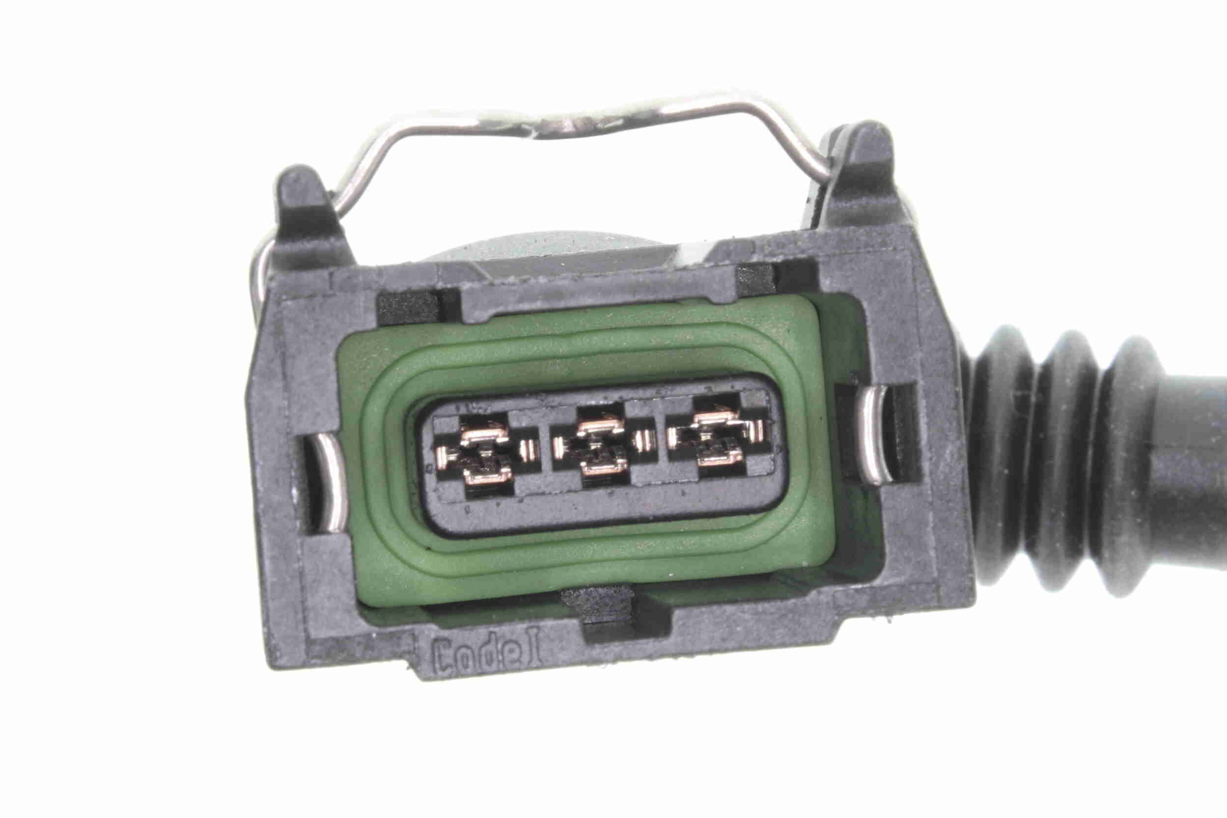 Sensor, Nockenwellenposition