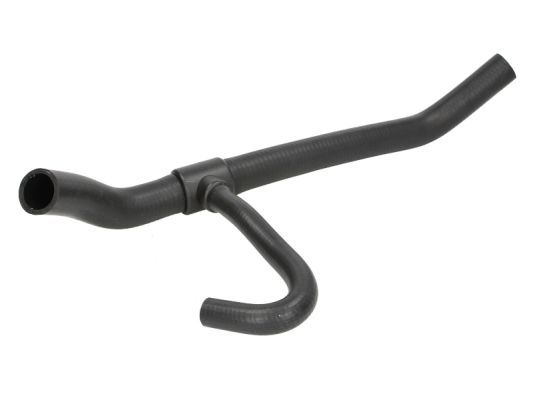 THERMOTEC DWA001TT - K&uuml;hlerschlauch