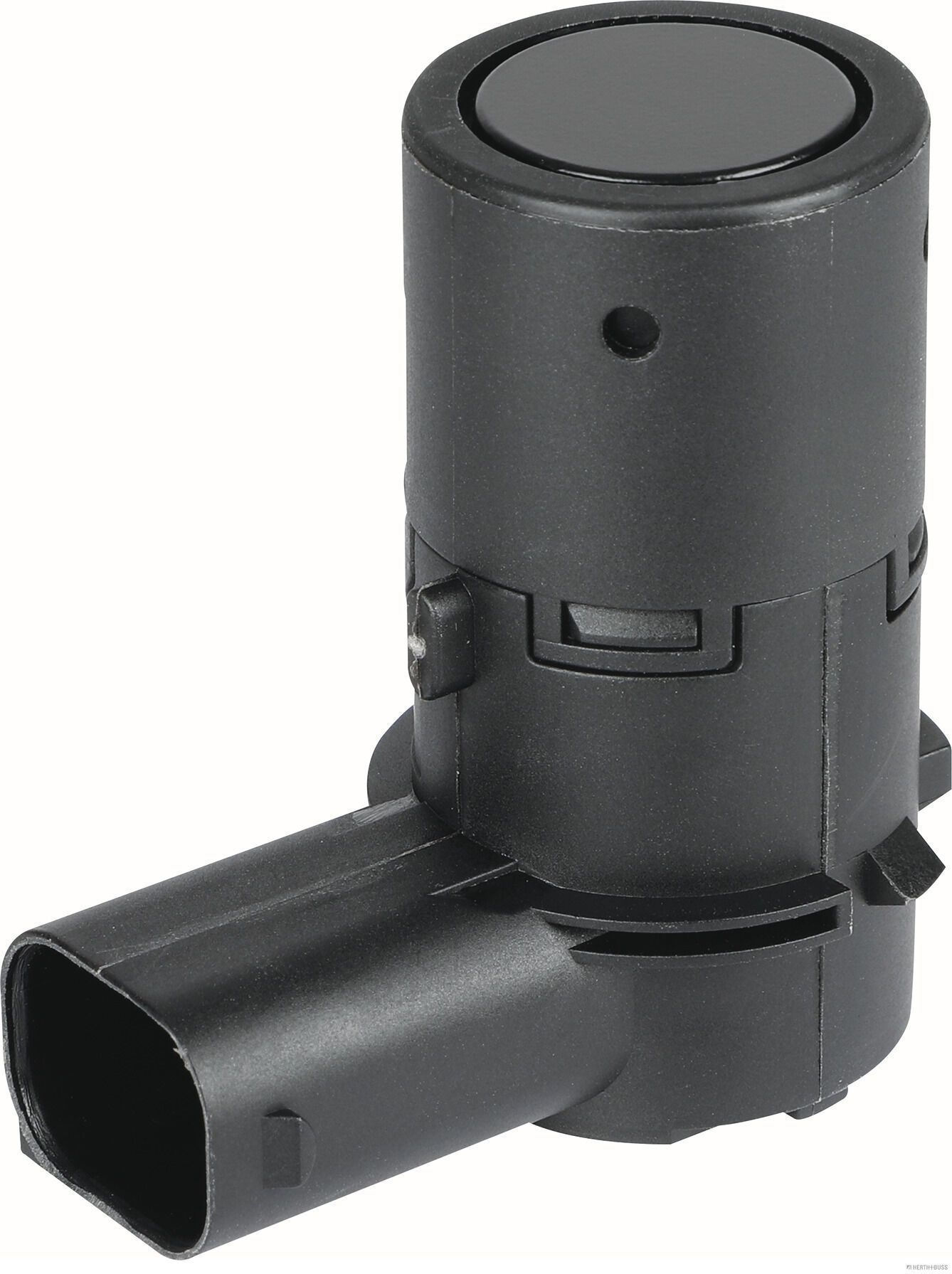 Sensor, Einparkhilfe