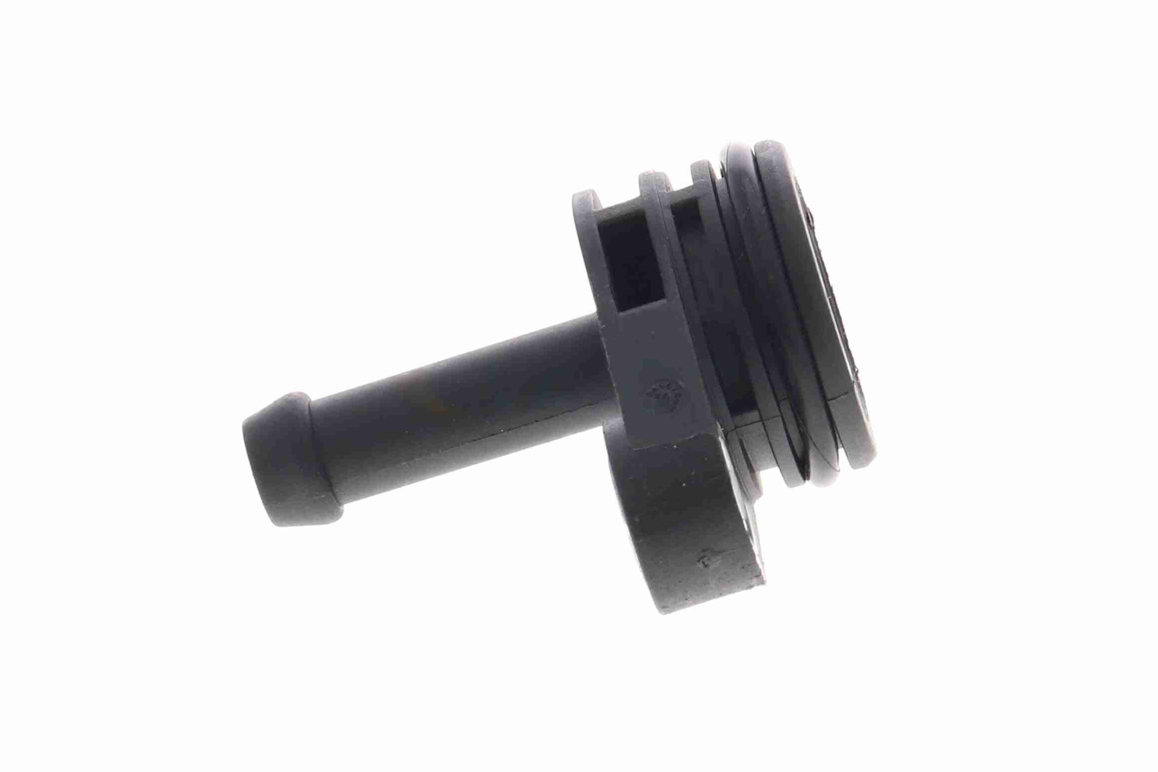 Kühlmittelflansch Kühlmittelflansch