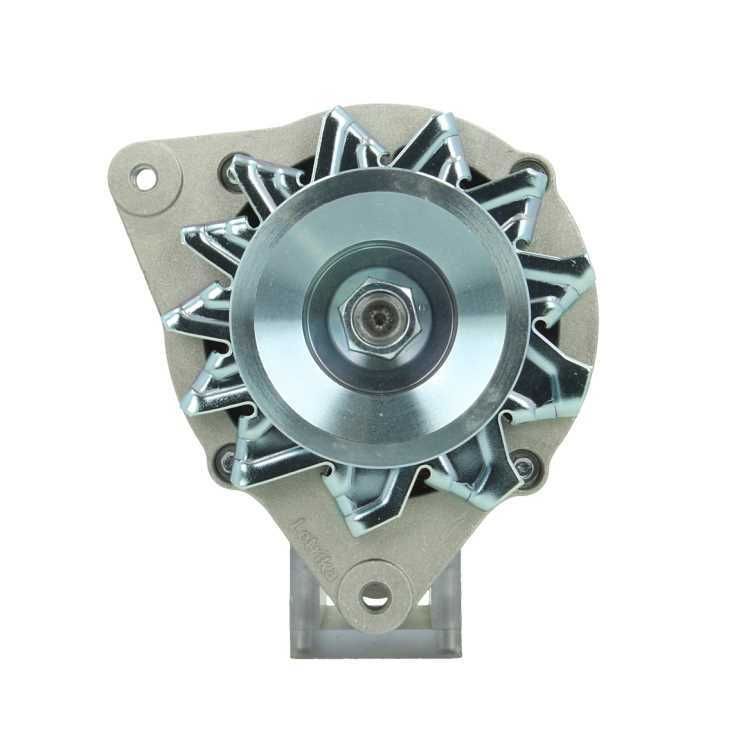 515.006.065.310 BV PSH Mahle New generátor