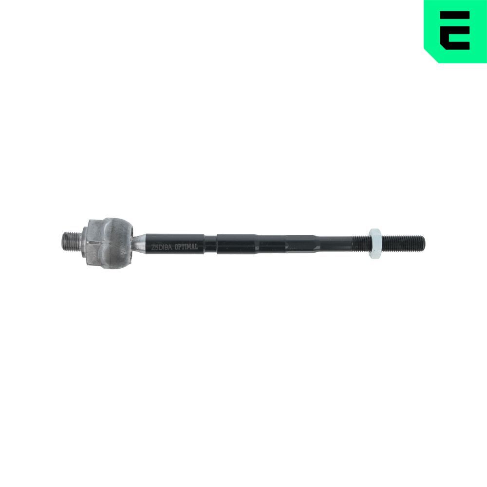 OPTIMAL G2-2043 - Axialgelenk, Spurstange