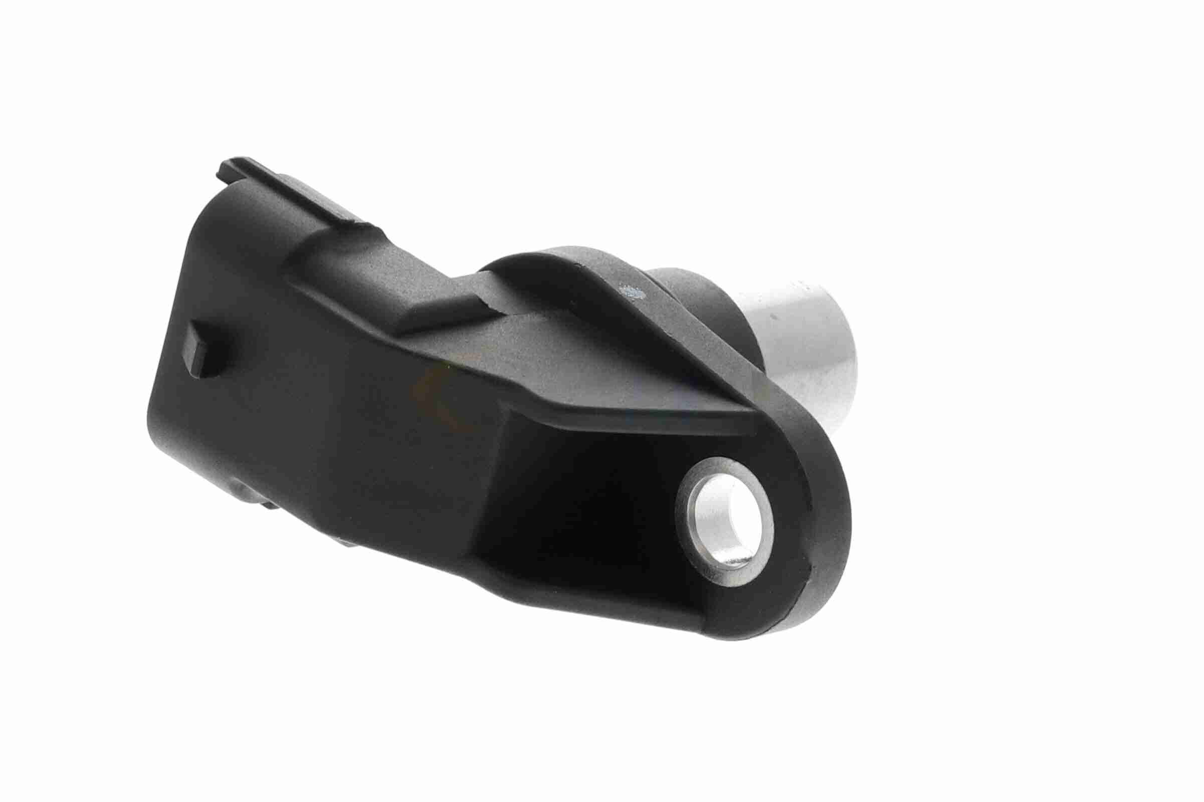 Sensor, Nockenwellenposition