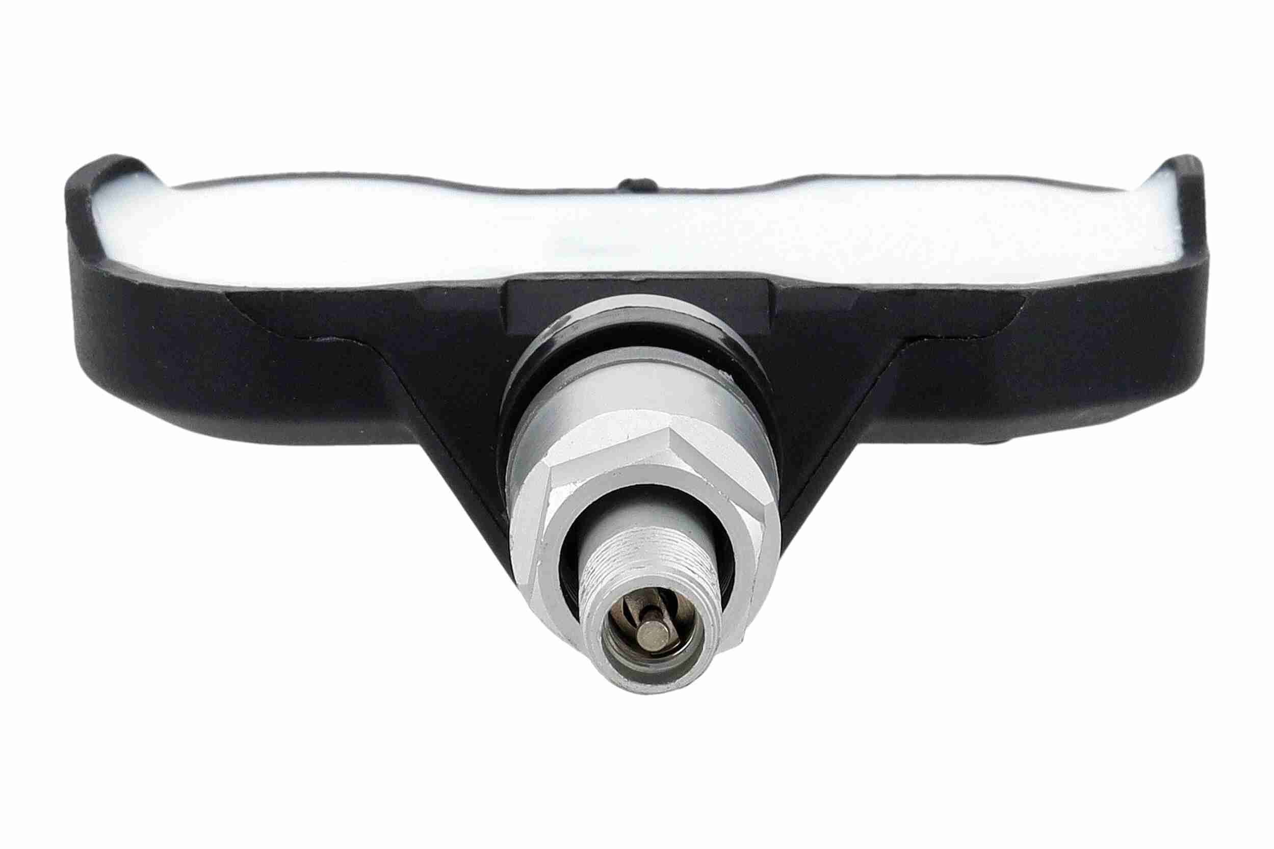 Radsensor, Reifendruck-Kontrollsystem
