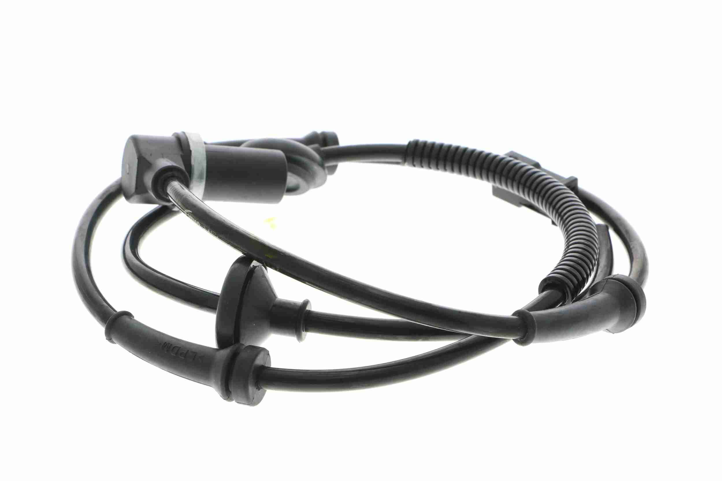 Sensor, Raddrehzahl Sensor, Raddrehzahl