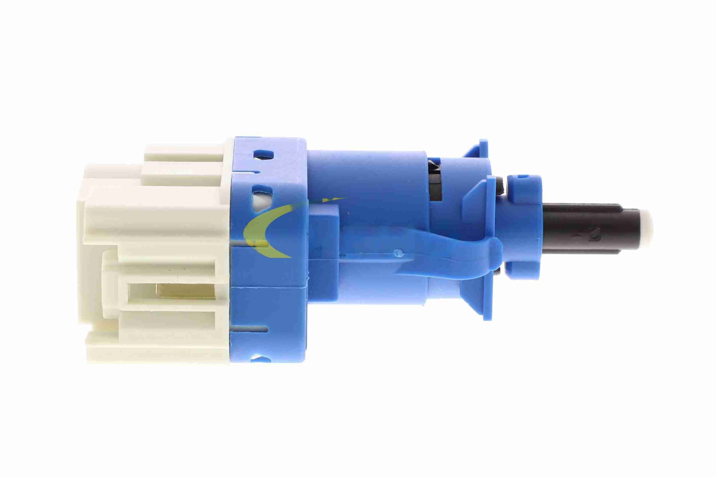 Bremslichtschalter Bremslichtschalter