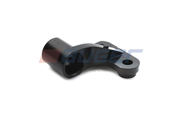 Halter, Raddrehzahlsensor