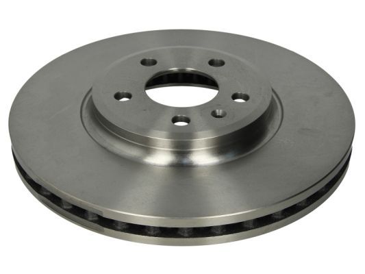 Brake Disc C3A033ABE