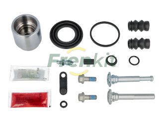 Repair Kit, brake caliper 748355