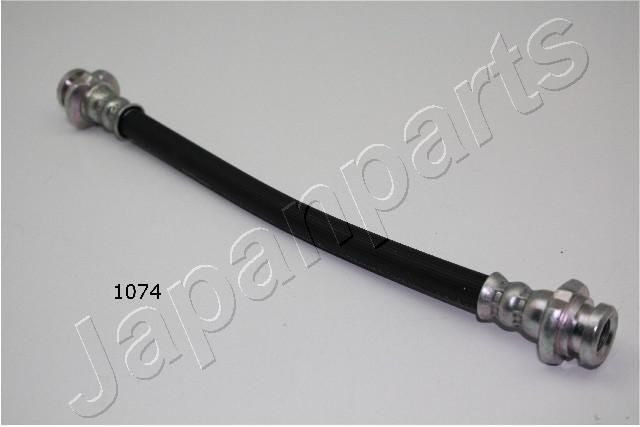 TF-1074 JAPANPARTS tartó, fékcső