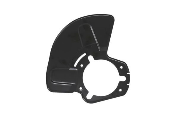 Splash Guard, brake disc 6508-03-5052378K