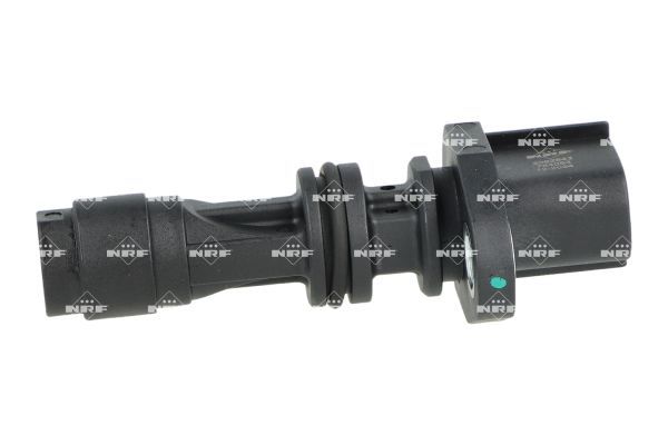Sensor, Nockenwellenposition