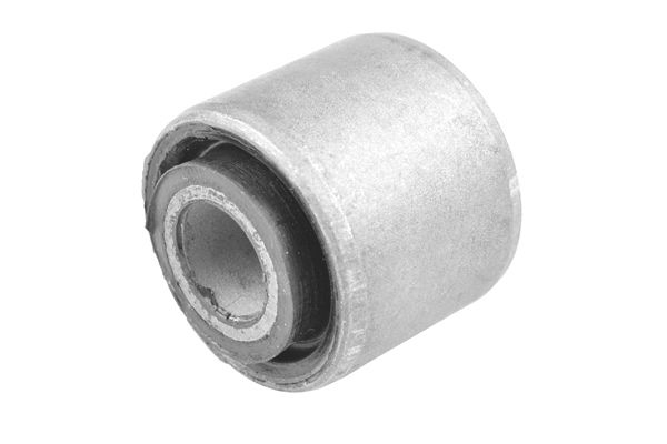 TEDGUM 00211026 - Lagerung, Lenker