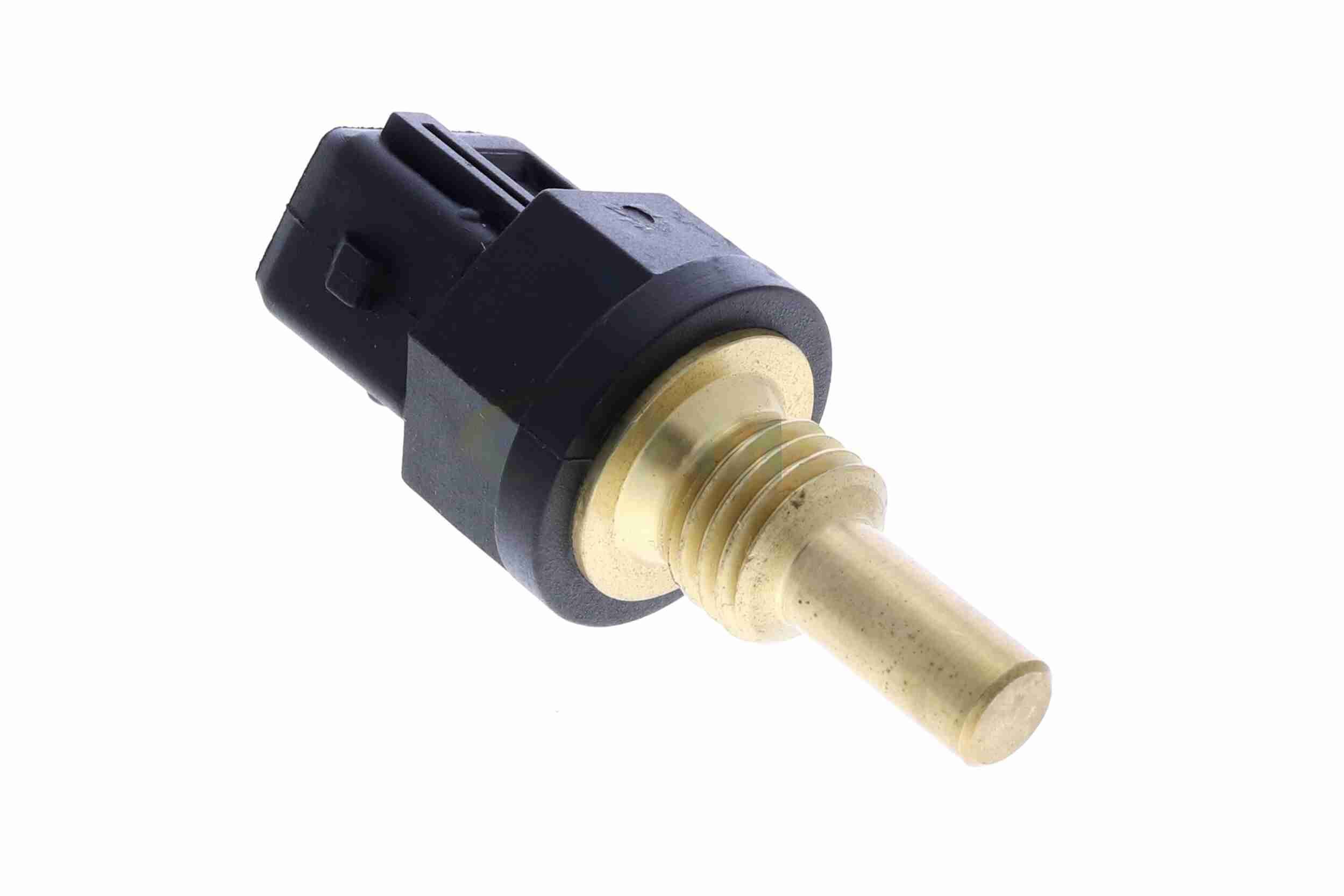 Sensor, K&uuml;hlmitteltemperatur