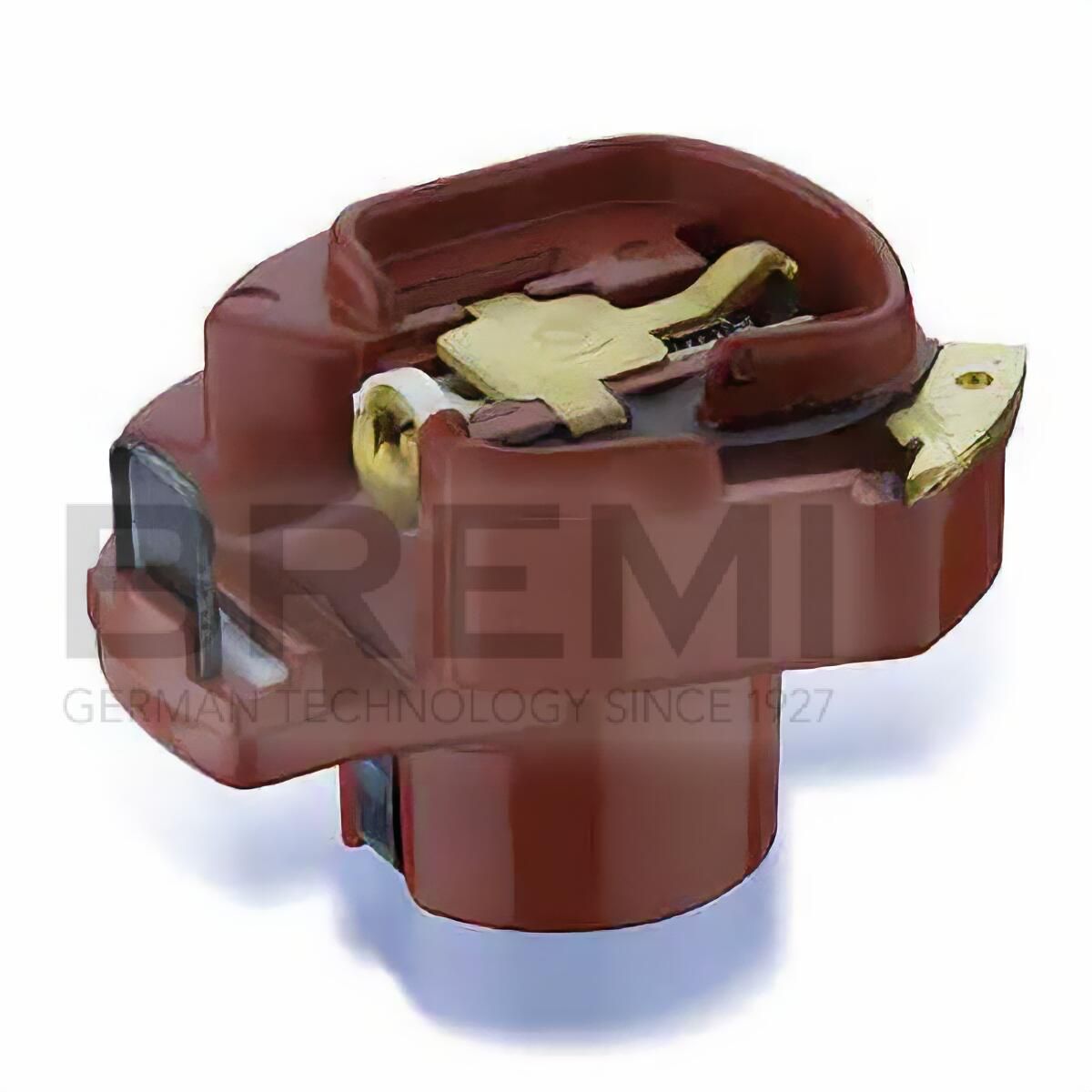 Zündverteilerläufer