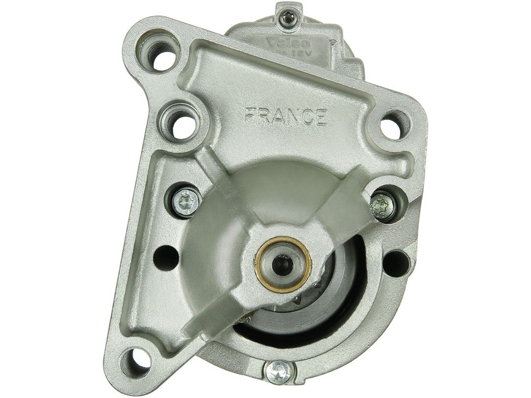 AS-PL S3004PR - Starter