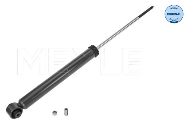 MEYLE 29-26 725 0001 Shock Absorber