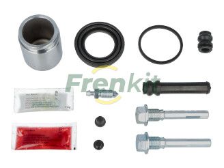 Repair Kit, brake caliper 745286