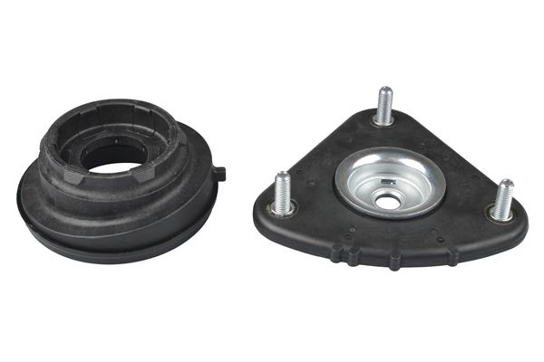 TEDGUM TED77321 - Federbeinst&uuml;tzlager