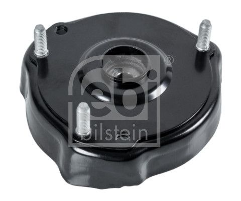 Federbeinst&uuml;tzlager