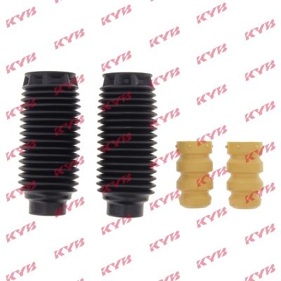 Dust Cover Kit, shock absorber 910198