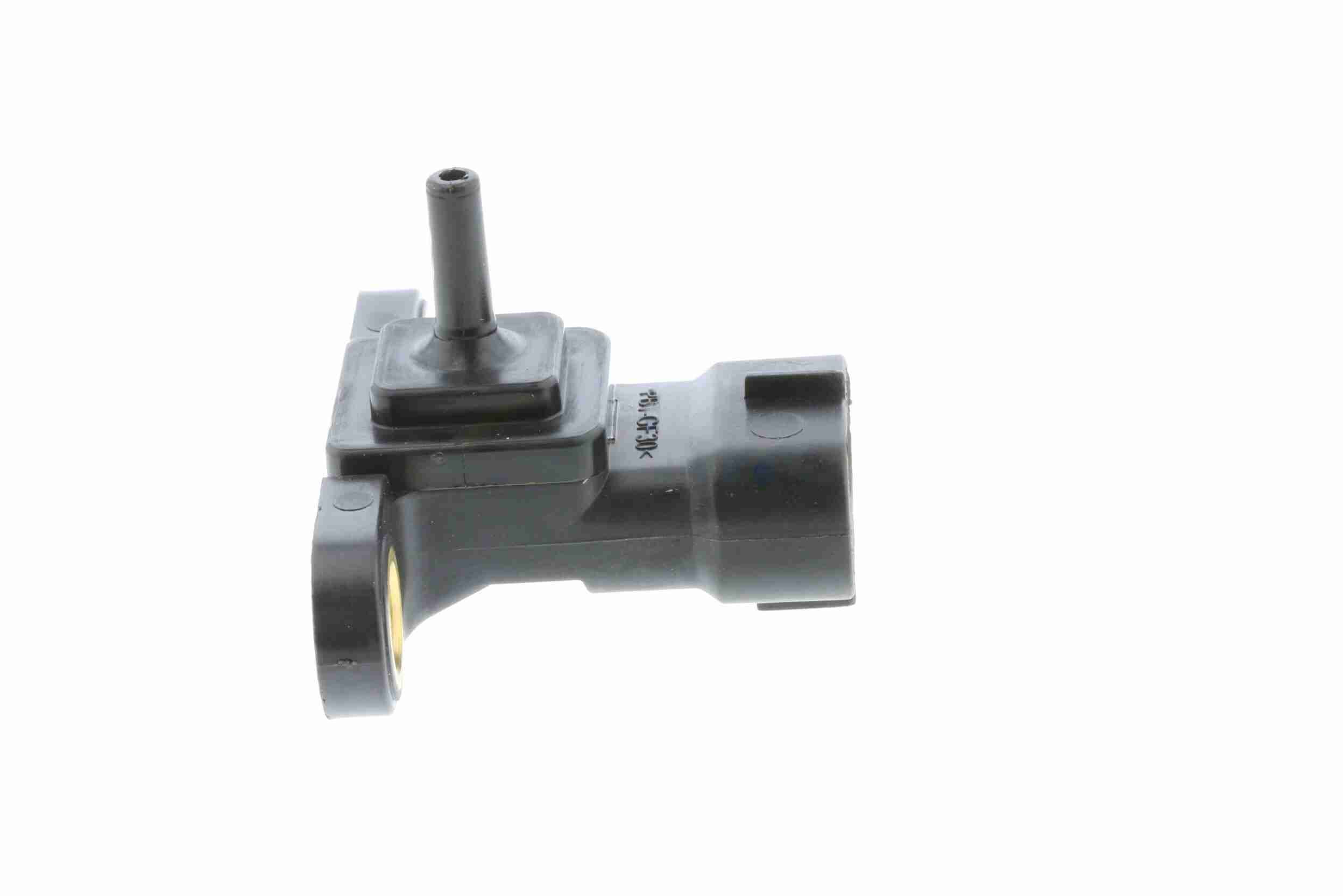 Sensor, Ladedruck
