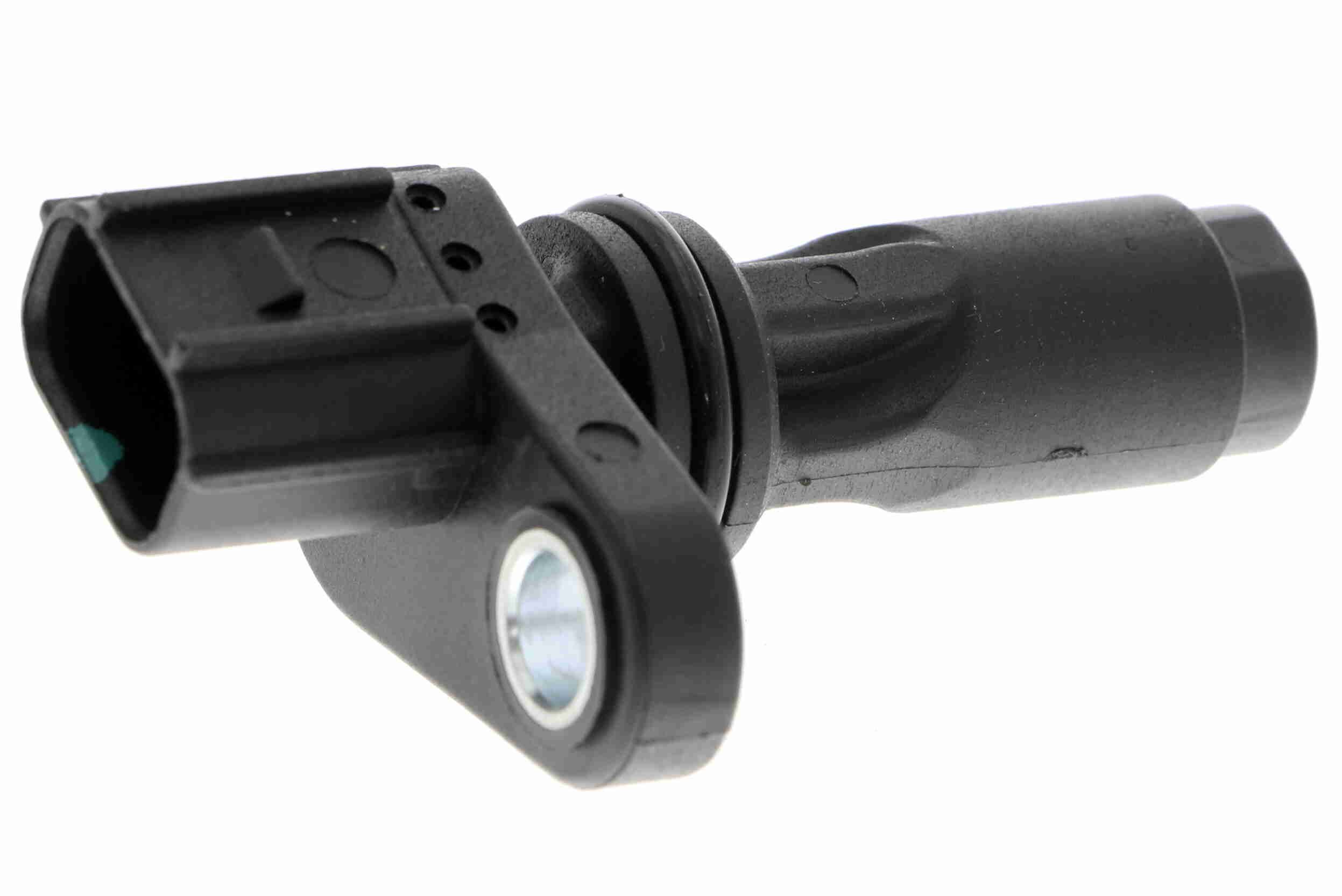 Sensor, Nockenwellenposition