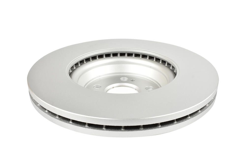 En-Shield Standard [ Mercedes GLE400D V167 SUV 01/20-> F ] - TecDoc 2