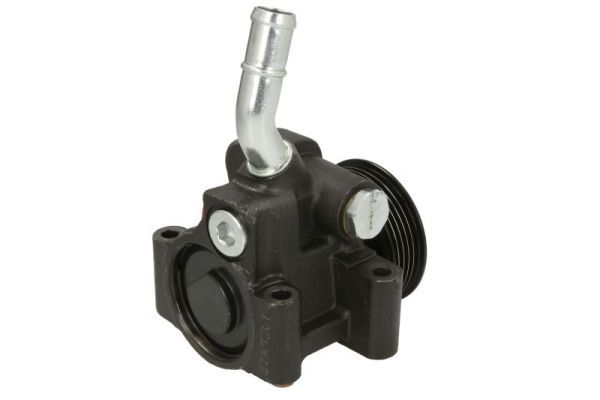 Hydraulikpumpe, Lenkung