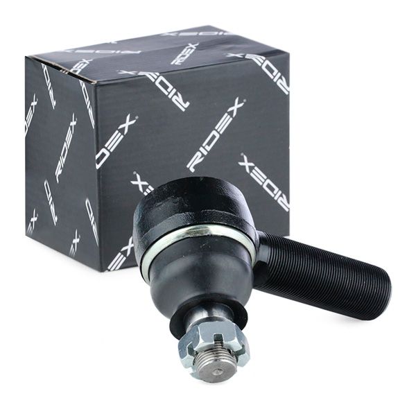 RIDEX 914T0140 Tie Rod End