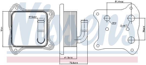 &Ouml;lk&uuml;hler, Motor&ouml;l