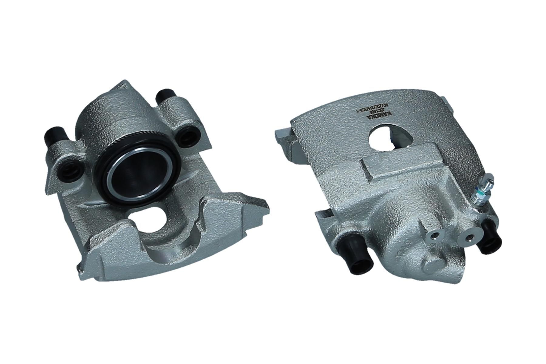 KAMOKA JBC1466 - Bremssattel