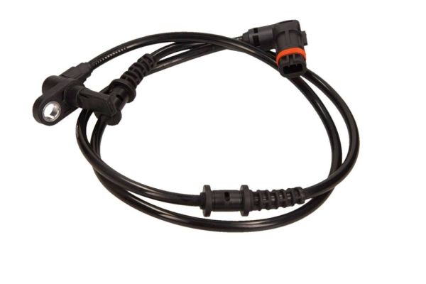 Sensor, Raddrehzahl Sensor, Raddrehzahl