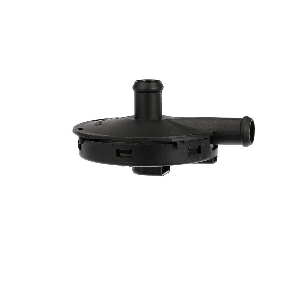 alyvos atskyriklis, karterio alsuoklis