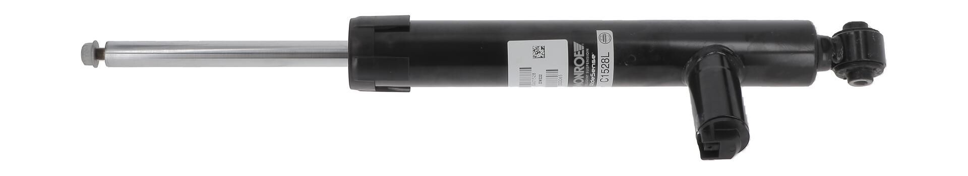 Sto&szlig;d&auml;mpfer