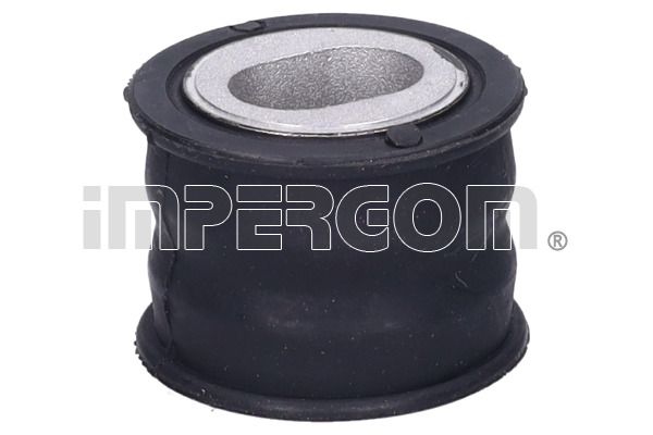 ORIGINAL IMPERIUM 610667 - Lagerung, Motor