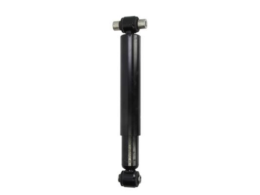 Shock Absorber M0069